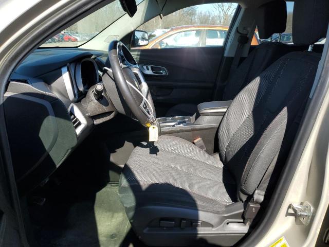 Photo 7 from auction – 2015 CHEVROLET EQUINOX LT with VIN 2GNFLGE37F6307234