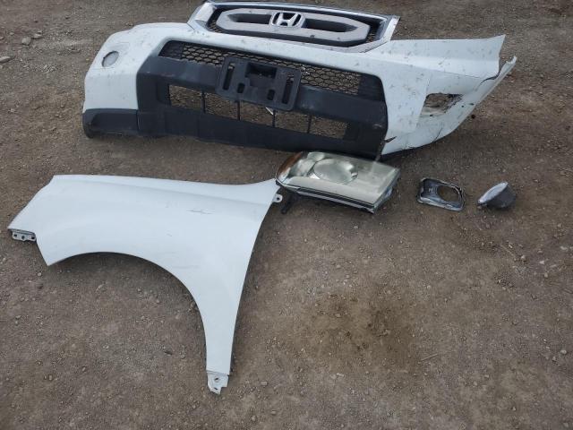 Photo 13 from auction – 2011 HONDA PILOT EXL with VIN 5FNYF4H53BB024449