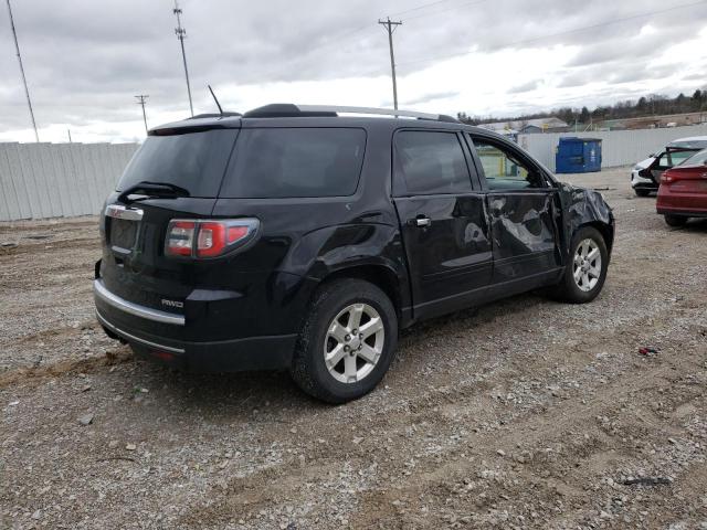 Photo 3 from auction – 2016 GMC ACADIA with VIN 1GKKVPKD8GJ127249