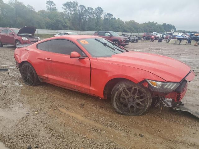 Photo 4 from auction – 2015 FORD MUSTANG with VIN 1FA6P8AM7F5388819