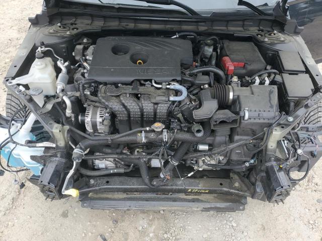 Photo 11 from auction – 2019 NISSAN ALTIMA PLA with VIN 1N4BL4FW4KN300073