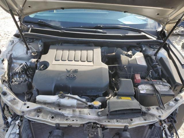 Photo 11 from auction – 2014 TOYOTA AVALON BAS with VIN 4T1BK1EB7EU085384