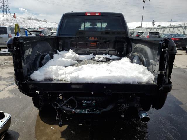 Photo 6 from auction – 2014 RAM 1500 SLT with VIN 1C6RR7GT5ES378209