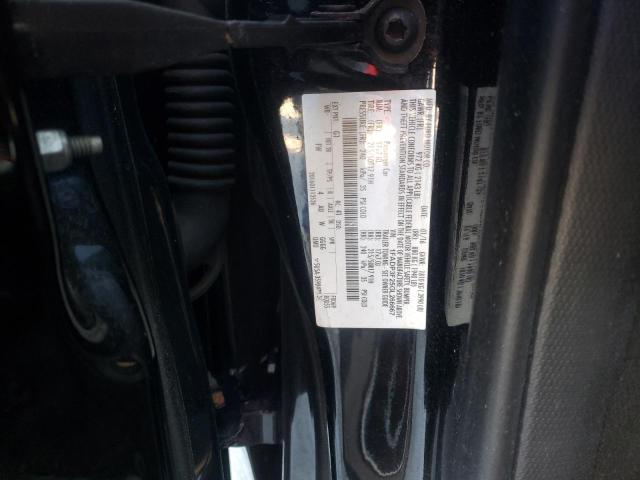 Photo 12 from auction – 2016 FORD FOCUS SE with VIN 1FADP3F25GL266667