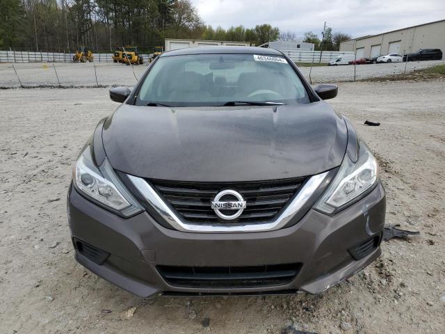 Photo 5 from auction – 2016 NISSAN ALTIMA 2.5 with VIN 1N4AL3AP0GN339482