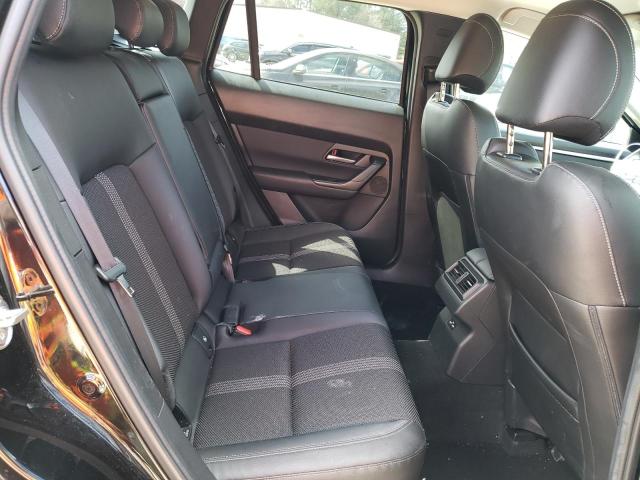 Photo 11 from auction – 2023 MAZDA CX-50 SELE with VIN 7MMVABAM9PN142201