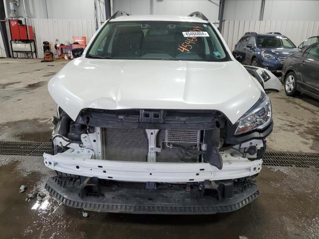 Photo 5 from auction – 2019 SUBARU ASCENT PRE with VIN 4S4WMABD2K3448175