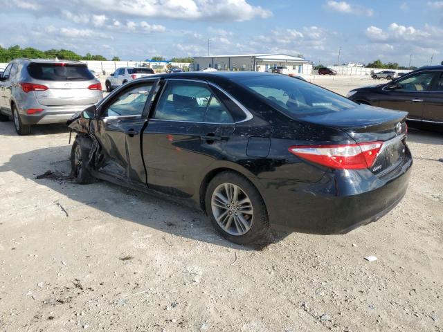 Photo 2 from auction – 2015 TOYOTA CAMRY LE with VIN 4T1BF1FK0FU908404