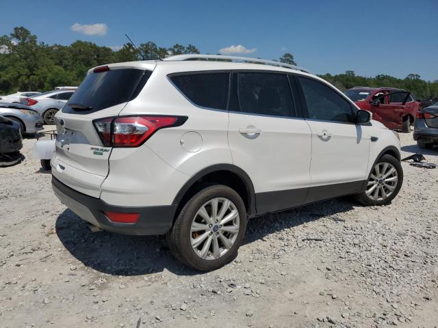 Photo 3 from auction – 2017 FORD ESCAPE TIT with VIN 1FMCU0JD3HUD76257