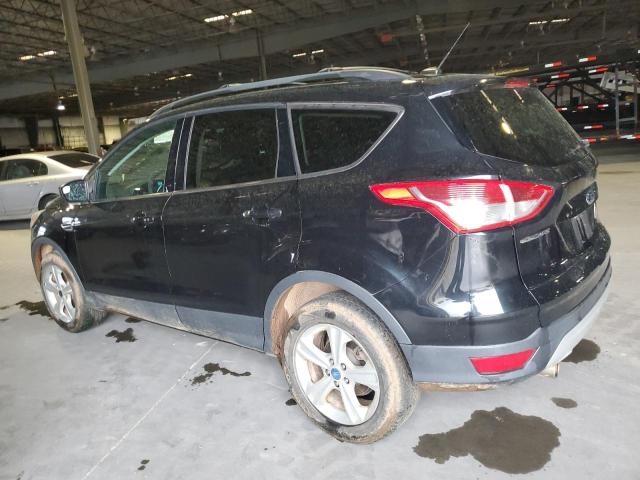 Zdjęcie 2 z aukcji – 2013 FORD ESCAPE SE z VIN 1FMCU0GX2DUC51083