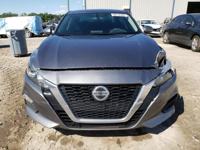 Photo 5 from auction – 2019 NISSAN ALTIMA S with VIN 1N4BL4BV9KN328318