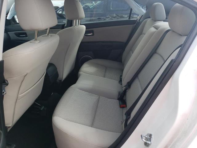 Photo 10 from auction – 2009 MAZDA 3 S with VIN JM1BK323591239000