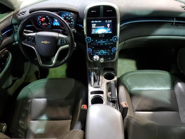 Photo 8 from auction – 2014 CHEVROLET MALIBU 2LT with VIN 1G11E5SL9EF187164