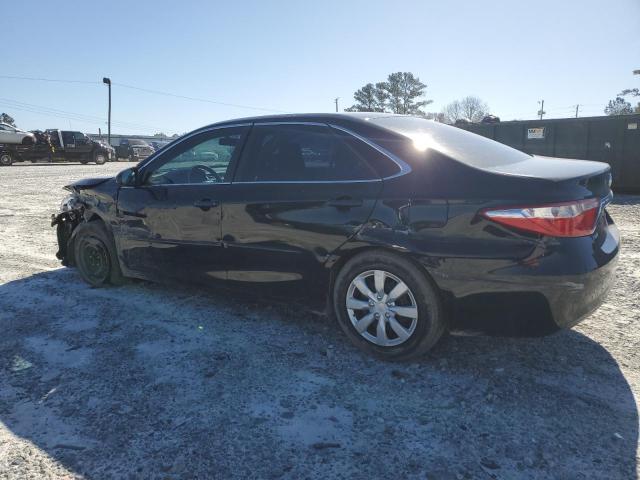 Photo 2 from auction – 2015 TOYOTA CAMRY LE with VIN 4T1BF1FKXFU045594