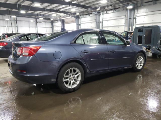 Photo 3 from auction – 2015 CHEVROLET MALIBU 1LT with VIN 1G11C5SL6FF132226