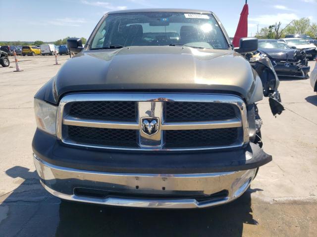 Photo 5 from auction – 2012 DODGE RAM 1500 S with VIN 1C6RD6FP9CS313339