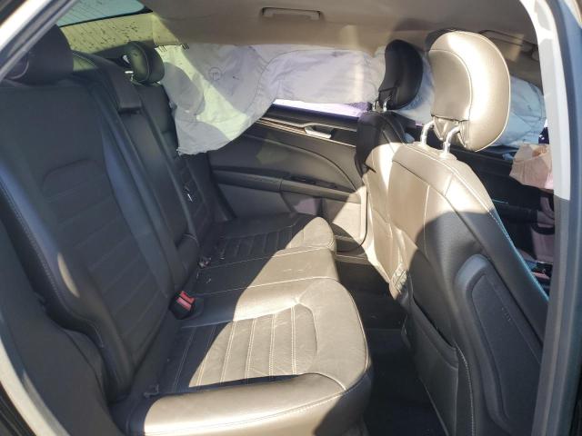 Photo 10 from auction – 2014 FORD FUSION SE with VIN 1FA6P0HD8E5392142
