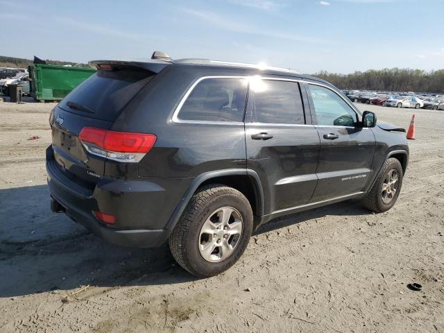 Photo 3 from auction – 2014 JEEP GRAND CHER with VIN 1C4RJFAG3EC210066