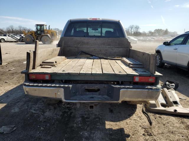 Photo 6 from auction – 2006 FORD F150 with VIN 1FTPX14536NB12020