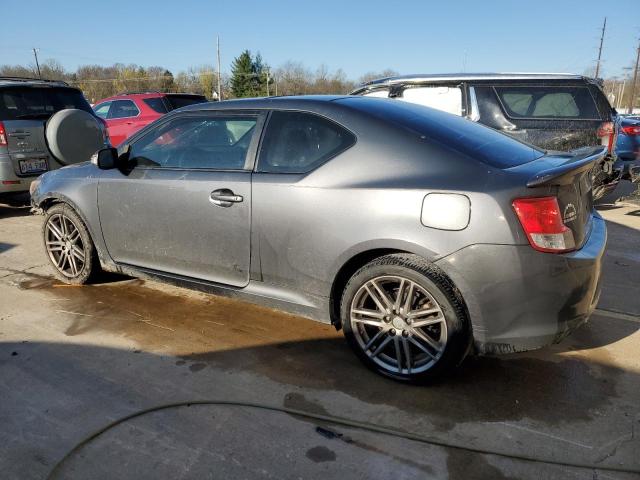 Photo 2 from auction – 2012 TOYOTA SCION TC with VIN JTKJF5C79C3041781