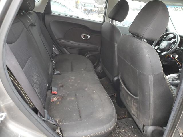 Снимка 10 от търг – 2015 KIA SOUL + с VIN KNDJP3A51F7197899