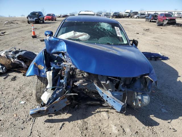 Photo 5 from auction – 2010 DODGE CHARGER SX with VIN 2B3CA3CV6AH175578