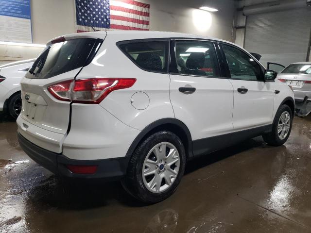 Photo 3 from auction – 2015 FORD ESCAPE S with VIN 1FMCU0F79FUA27913