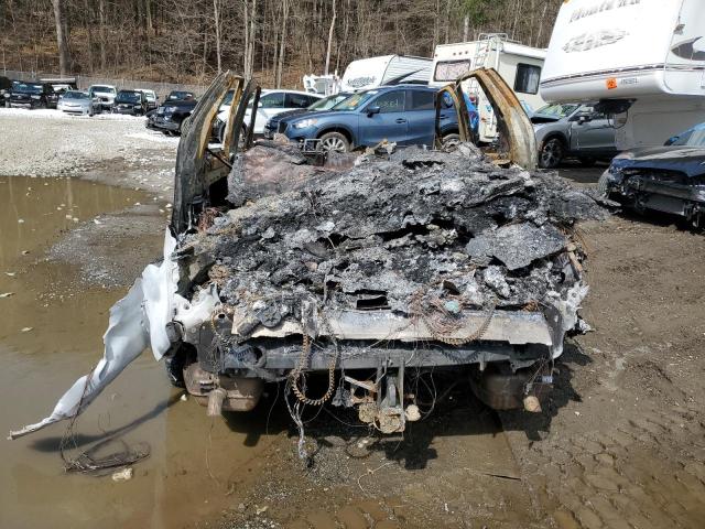 Photo 6 from auction – 2017 LAND ROVER DISCOVERY with VIN SALRTBBV1HA015365