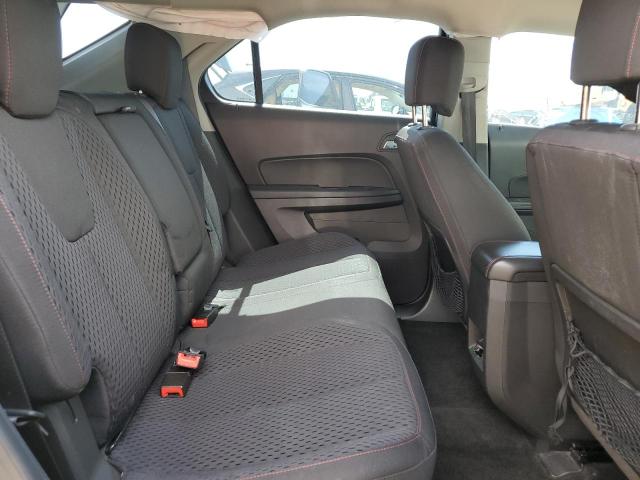 Photo 10 from auction – 2014 CHEVROLET EQUINOX LS with VIN 2GNALAEK4E6255302