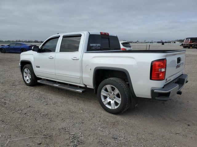 Photo 2 from auction – 2016 GMC SIERRA C15 with VIN 3GTP1MEC9GG367104