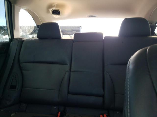 Photo 10 from auction – 2019 SUBARU OUTBACK 3. with VIN 4S4BSENC8K3308842