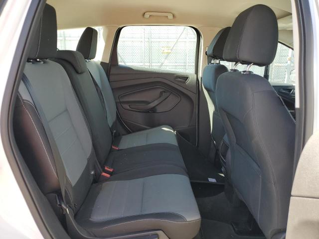 Photo 11 from auction – 2017 FORD ESCAPE S with VIN 1FMCU0F72HUC79344