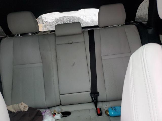 Photo 10 from auction – 2022 LAND ROVER RANGE ROVE with VIN SALYT2EX3NA341172