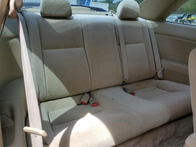 Photo 10 from auction – 2005 HONDA CIVIC EX with VIN 1HGEM22975L002675