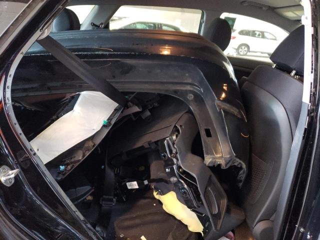 Photo 10 from auction – 2020 HYUNDAI TUCSON LIM with VIN KM8J3CA43LU095385