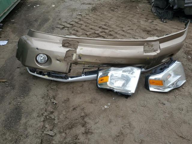 Photo 13 from auction – 2014 FORD EXPEDITION with VIN 1FMJU1J59EEF56998