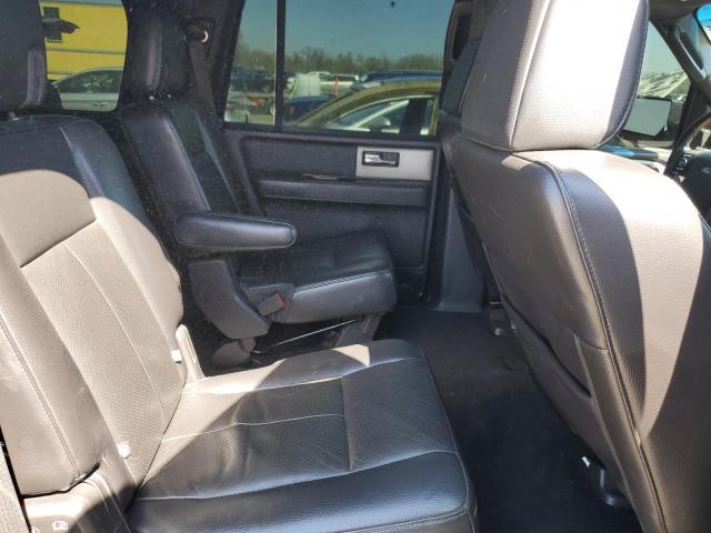 Photo 11 from auction – 2007 FORD EXPEDITION with VIN 1FMFU20527LA29168