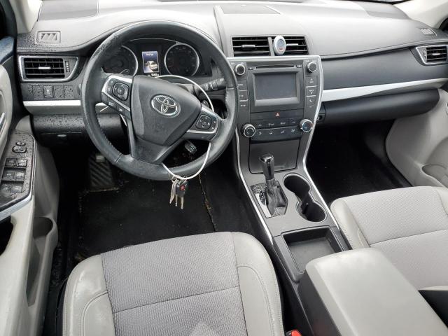 Photo 8 from auction – 2017 TOYOTA CAMRY LE with VIN 4T1BF1FK3HU688081