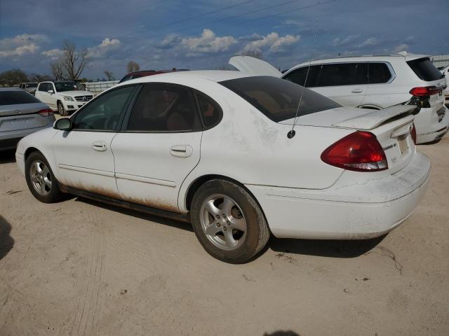 Zdjęcie 2 z aukcji – 2004 FORD TAURUS SE z VIN 1FAFP53U54G129825