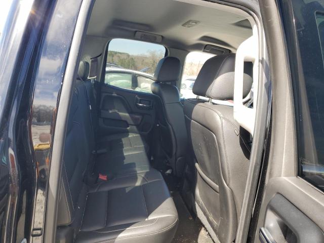Photo 10 from auction – 2014 GMC SIERRA C15 with VIN 1GTR1VEC7EZ337966