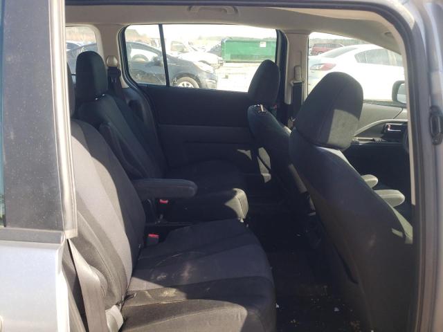 Photo 11 from auction – 2013 MAZDA 5 with VIN JM1CW2BL8D0155447