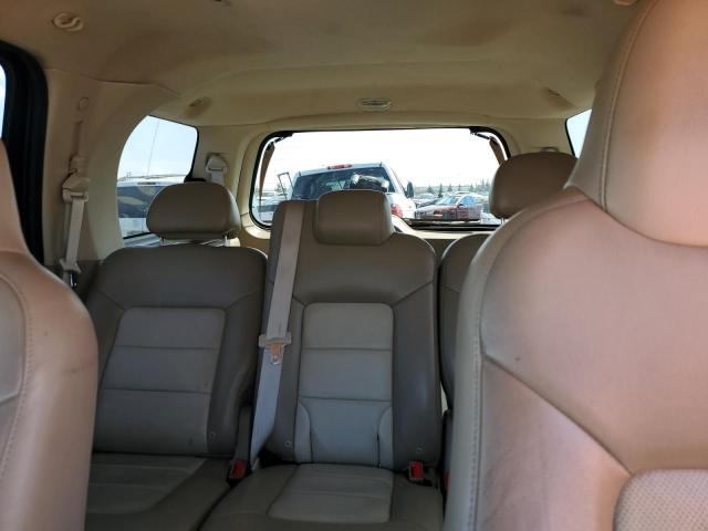 Photo 10 from auction – 2005 FORD EXPEDITION with VIN 1FMFU17575LA48604