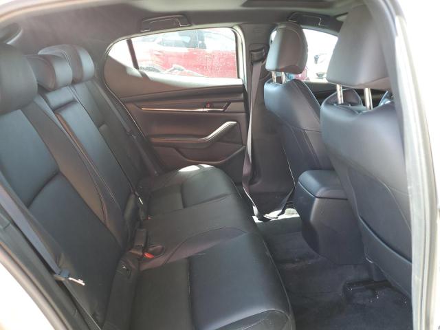 Photo 10 from auction – 2024 MAZDA 3 PREFERRE with VIN JM1BPALM8R1651635