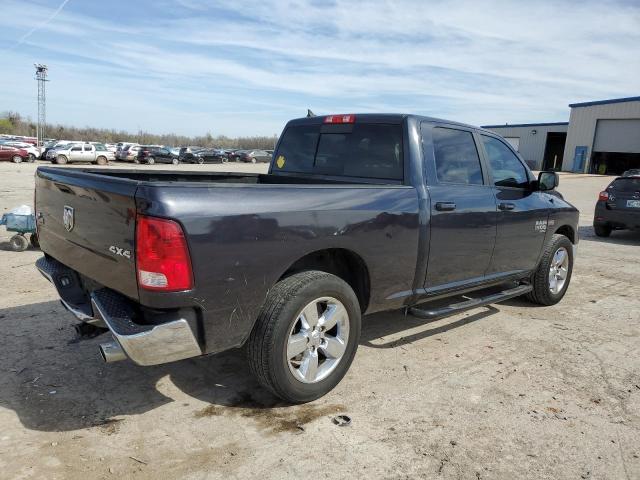 Photo 3 from auction – 2019 RAM 1500 CLASS with VIN 1C6RR7TT7KS696415