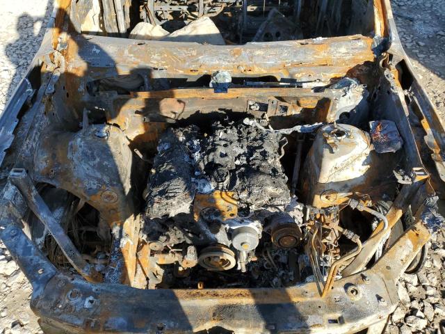 Photo 12 from auction – 2012 JEEP GRAND CHER with VIN 1C4RJFAG4CC218917