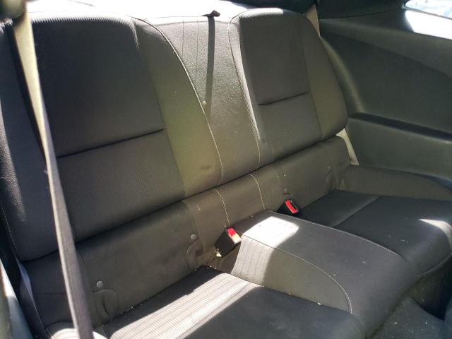 Photo 10 from auction – 2015 CHEVROLET CAMARO LT with VIN 2G1FD1E37F9110543