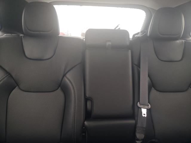 Photo 10 from auction – 2022 JEEP CHEROKEE L with VIN 1C4PJLMX2ND536968