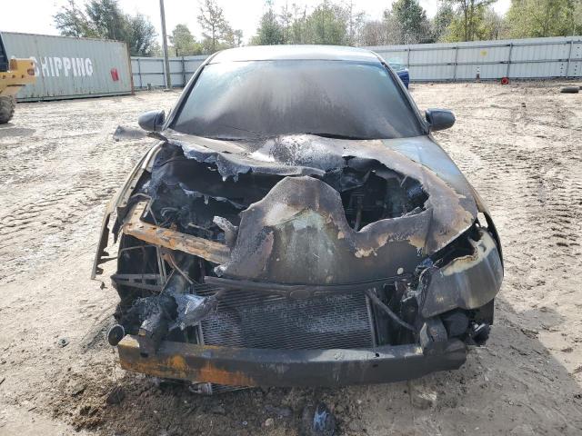 Photo 5 from auction – 2010 CHRYSLER SEBRING TO with VIN 1C3CC4FB2AN231074