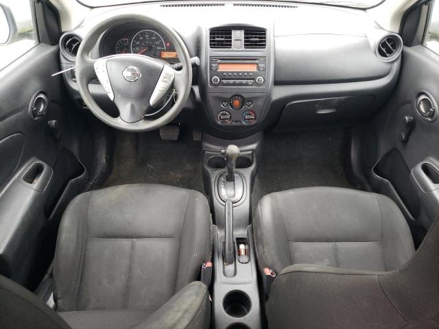 Photo 8 from auction – 2016 NISSAN VERSA S with VIN 3N1CN7APXGL845263