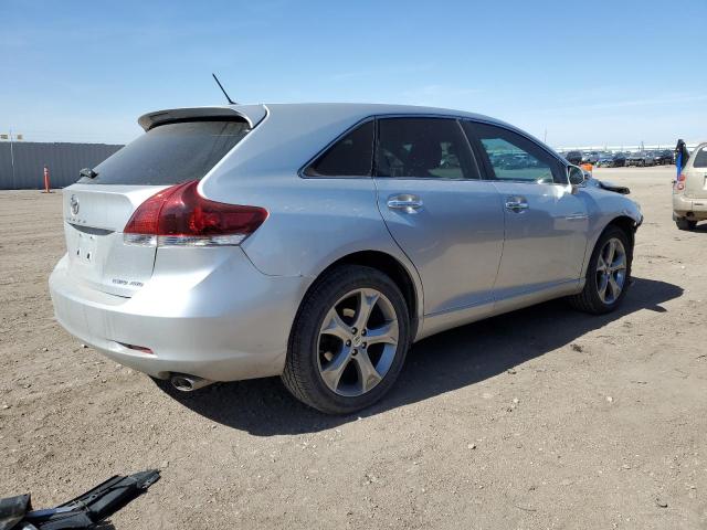 Photo 3 from auction – 2013 TOYOTA VENZA LE with VIN 4T3BK3BB9DU084338